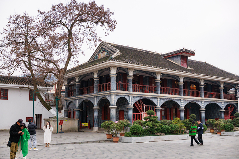彩票网站