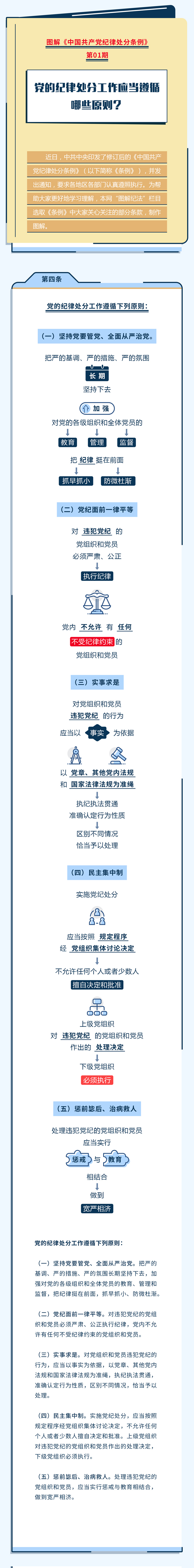 彩票网站