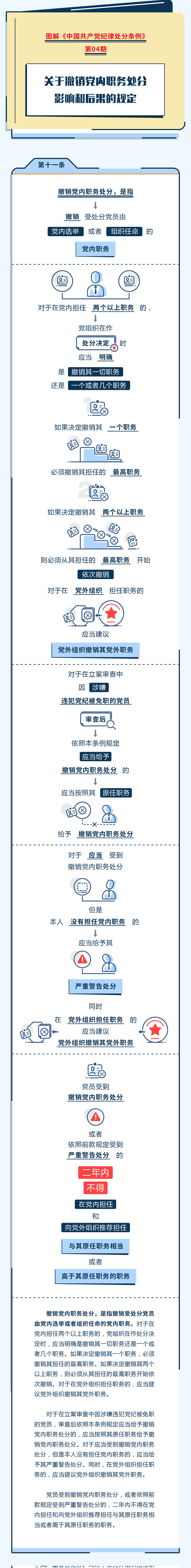 彩票网站