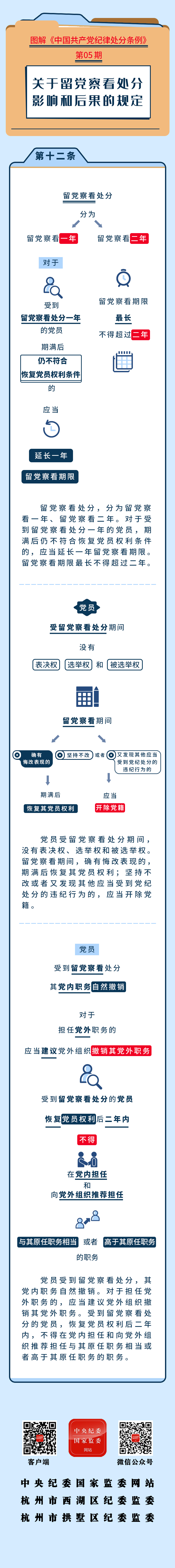 彩票网站