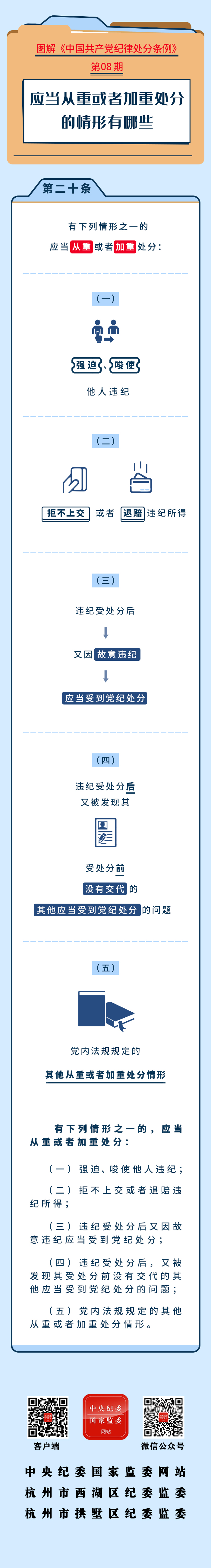 彩票网站