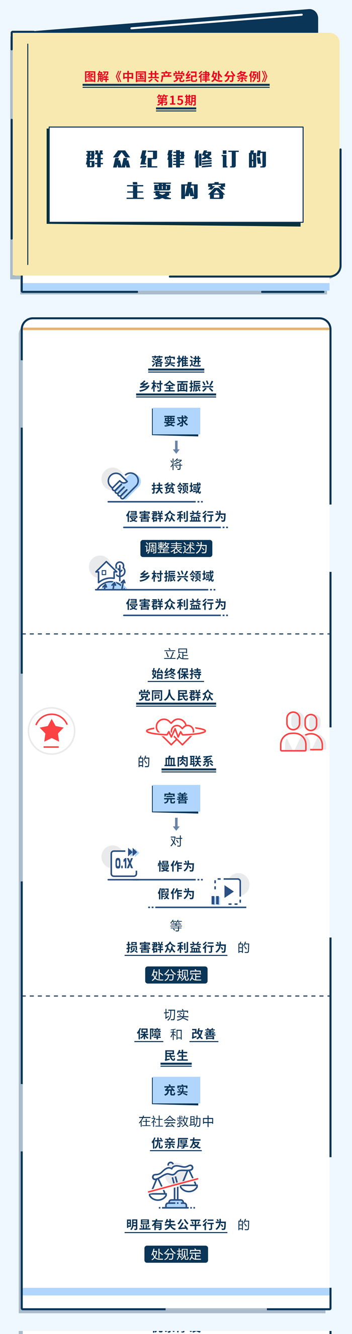 彩票网站