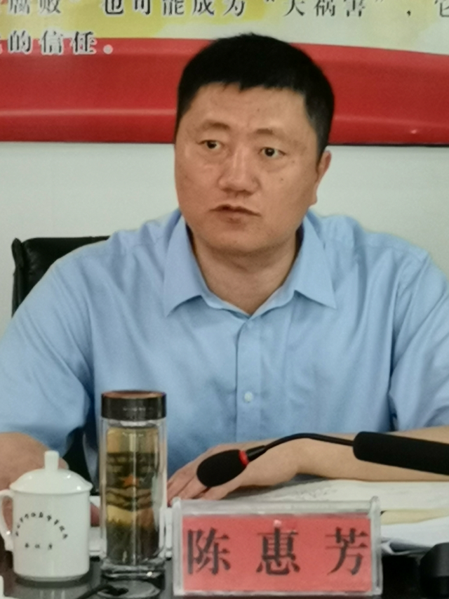 彩票网站