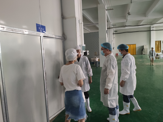 彩票网站