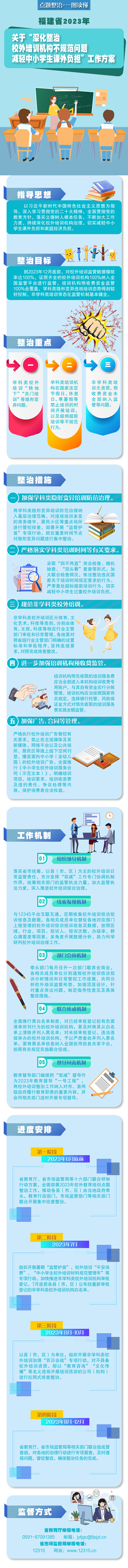 彩票网站