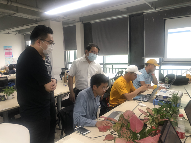 彩票网站