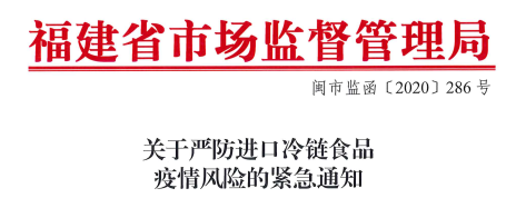彩票网站