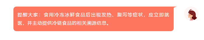 彩票网站