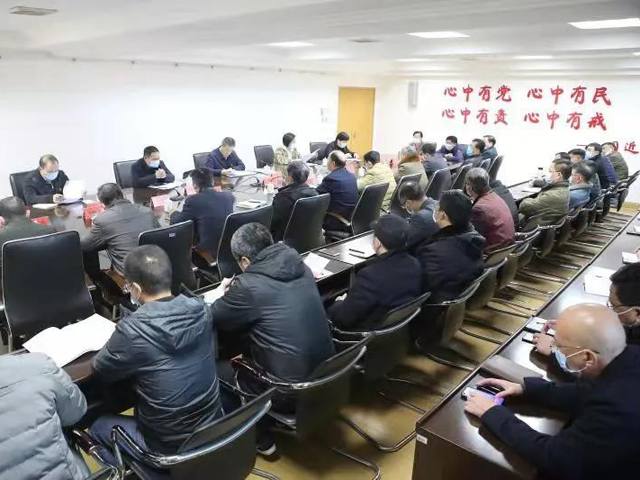 彩票网站