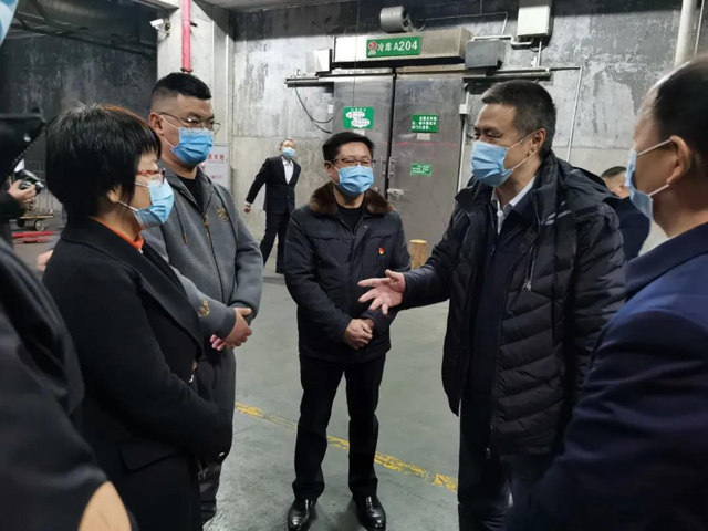 彩票网站