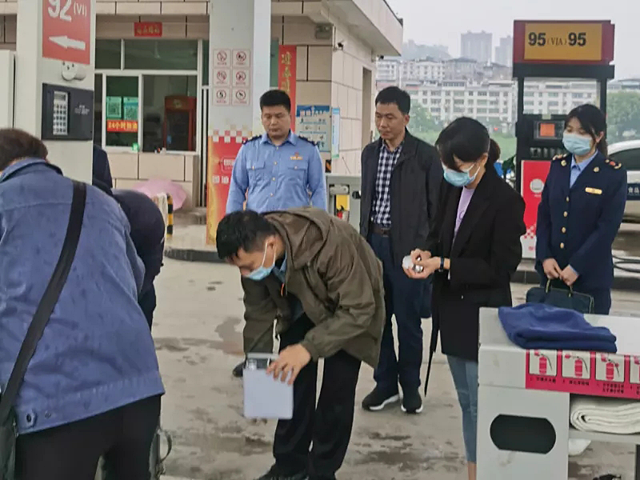 彩票网站