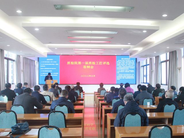彩票网站