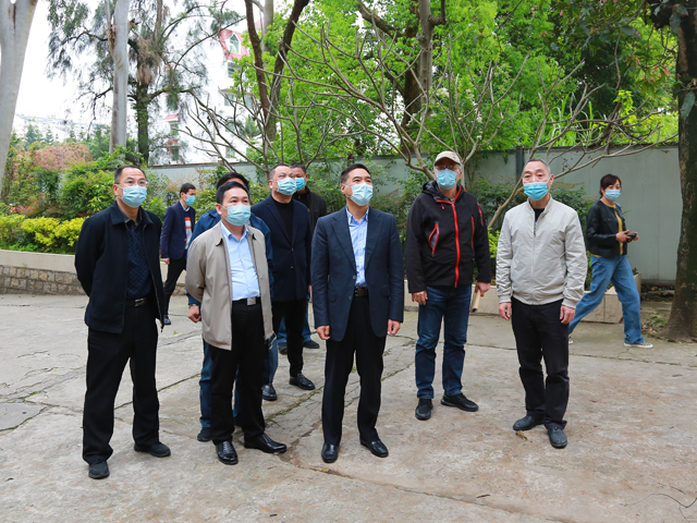 彩票网站