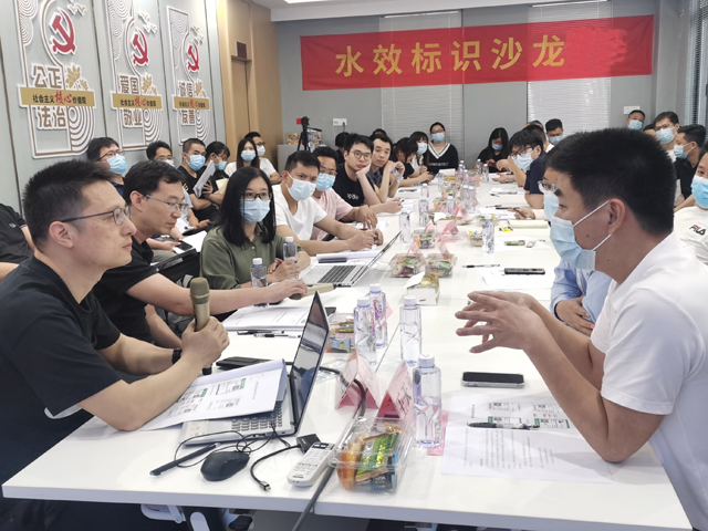 彩票网站