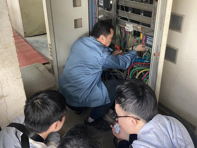 彩票网站