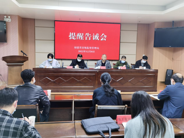彩票网站