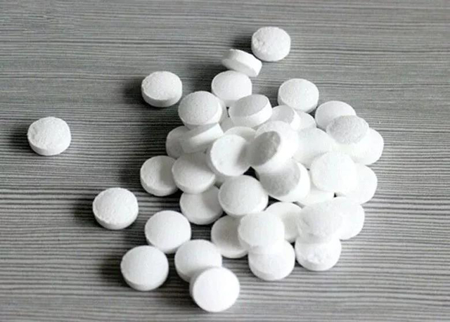 彩票网站