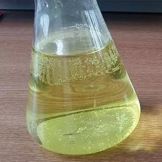 彩票网站