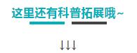 彩票网站