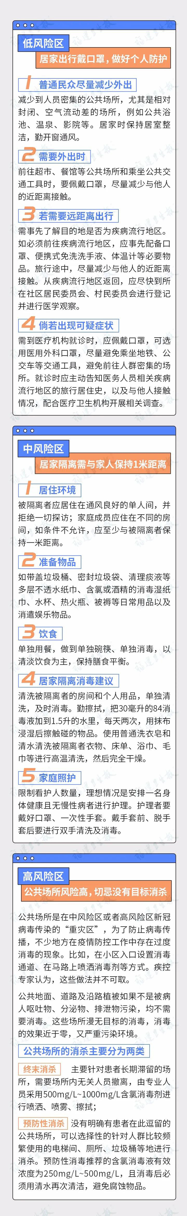 彩票网站