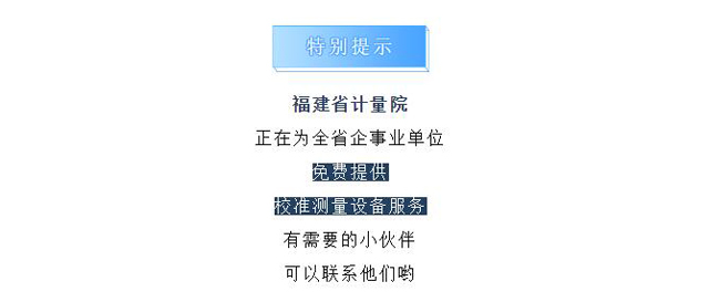 彩票网站