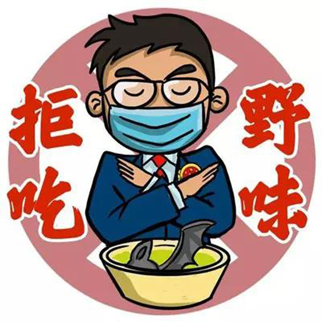 彩票网站