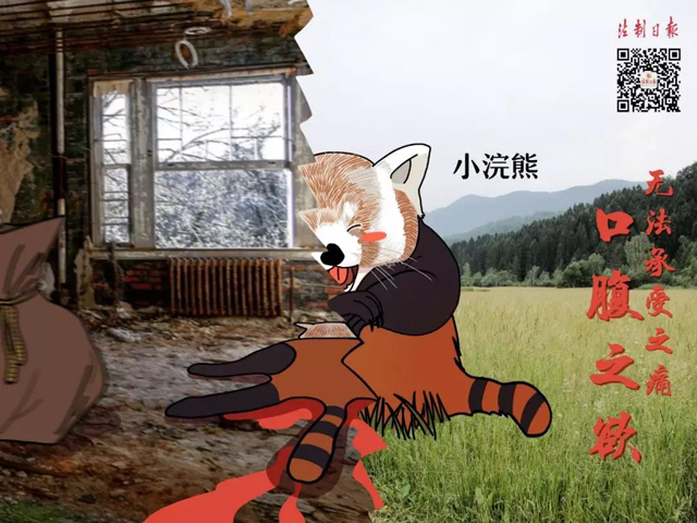 彩票网站