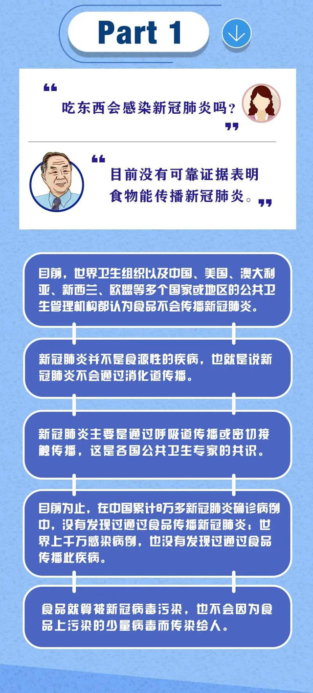 彩票网站