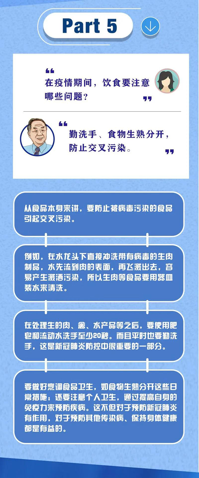 彩票网站