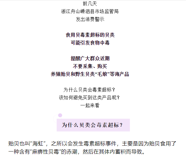 彩票网站
