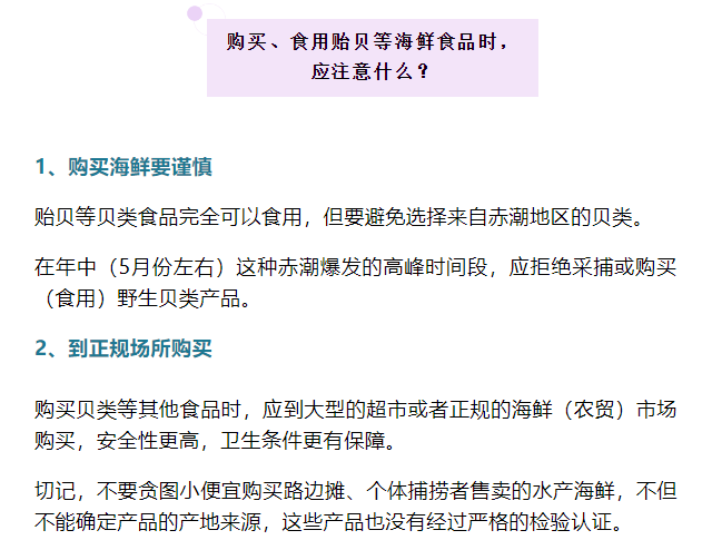 彩票网站