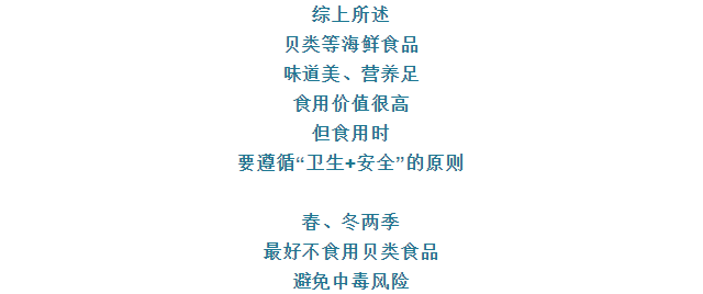 彩票网站