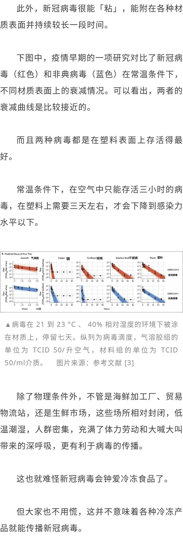 彩票网站