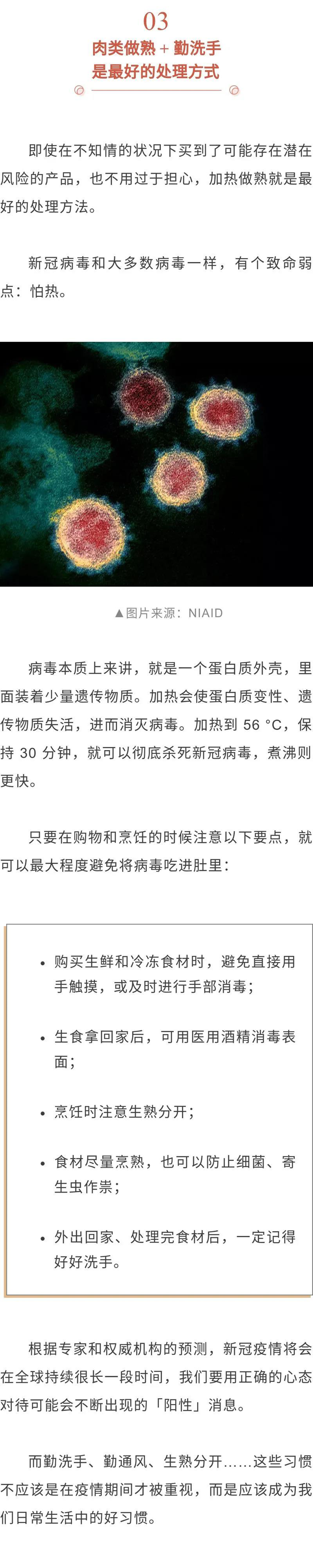 彩票网站