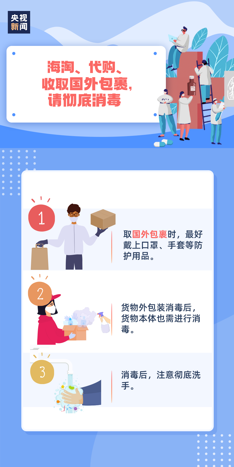 彩票网站