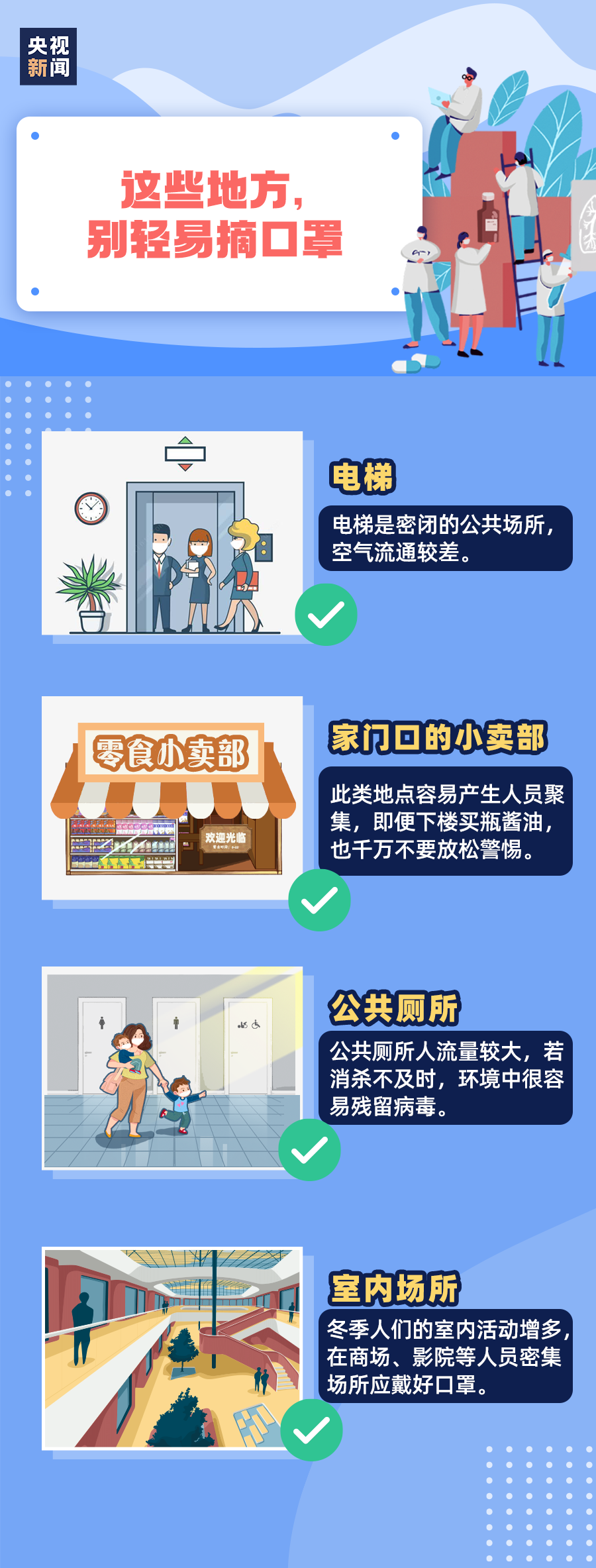 彩票网站