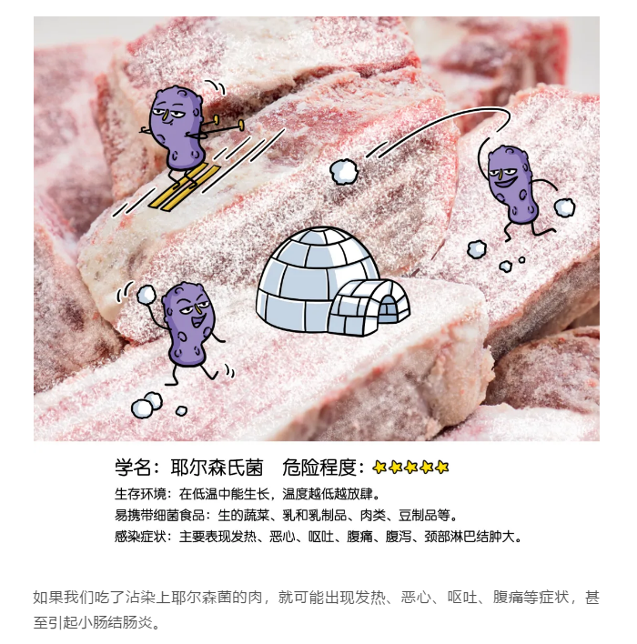 彩票网站