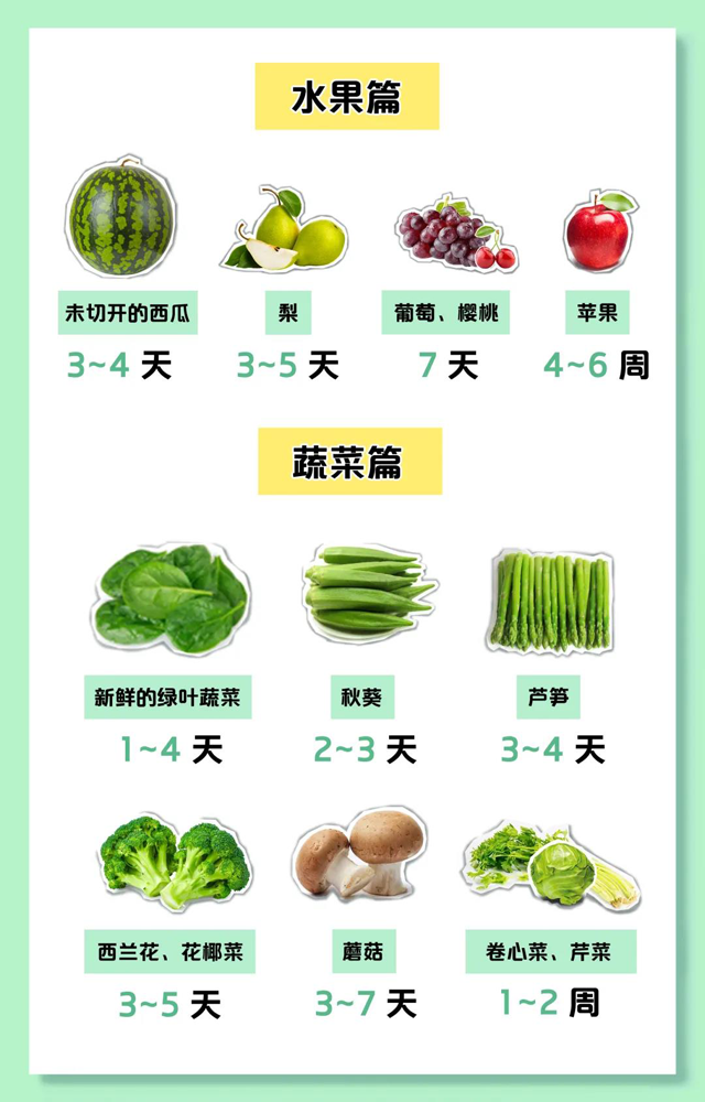 彩票网站
