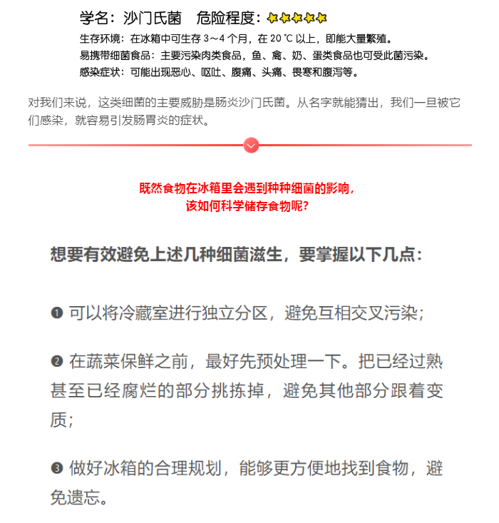 彩票网站