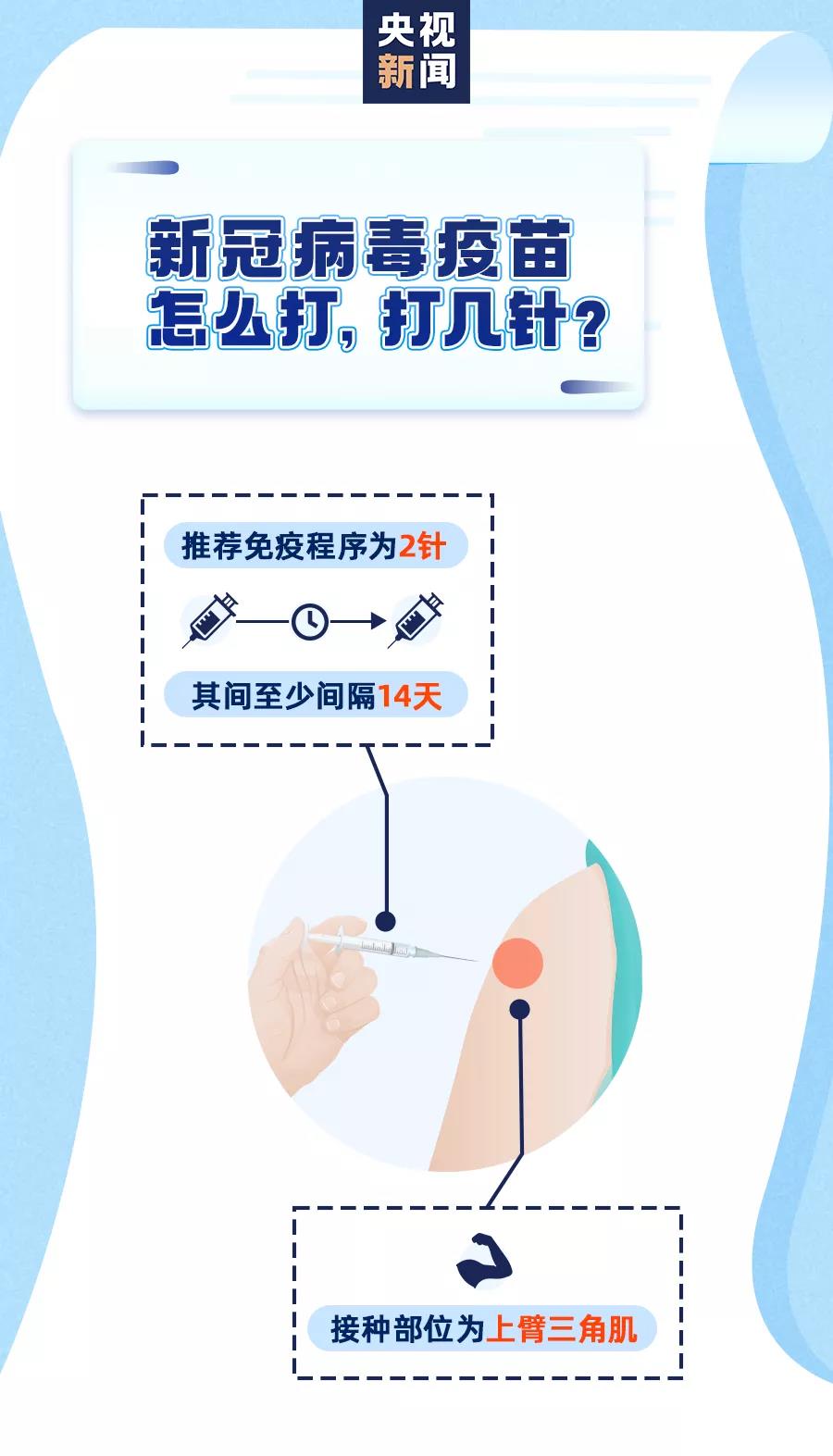彩票网站