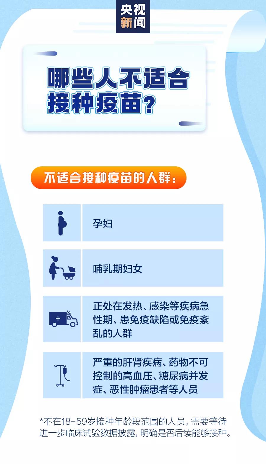 彩票网站