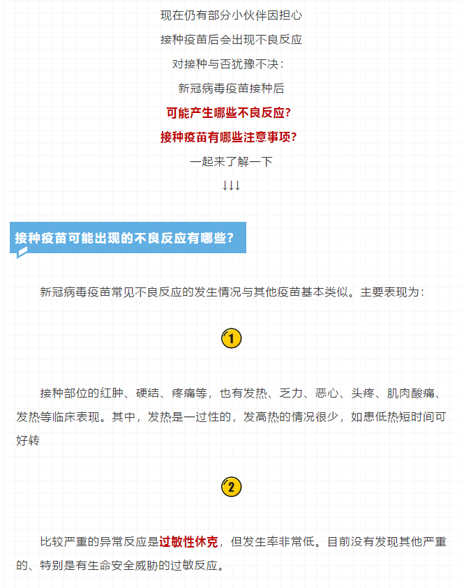 彩票网站