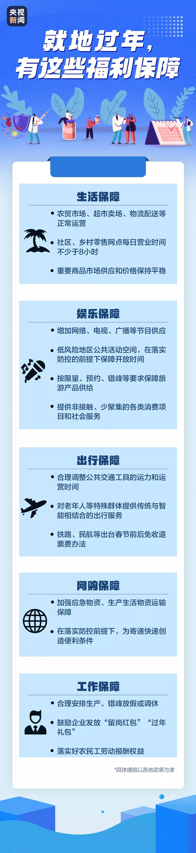 彩票网站