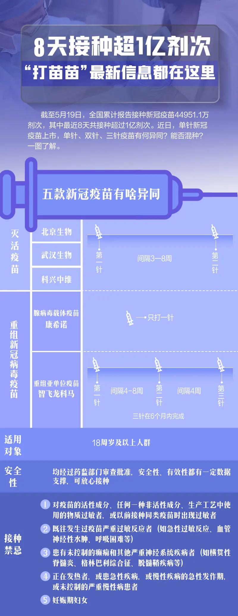 彩票网站