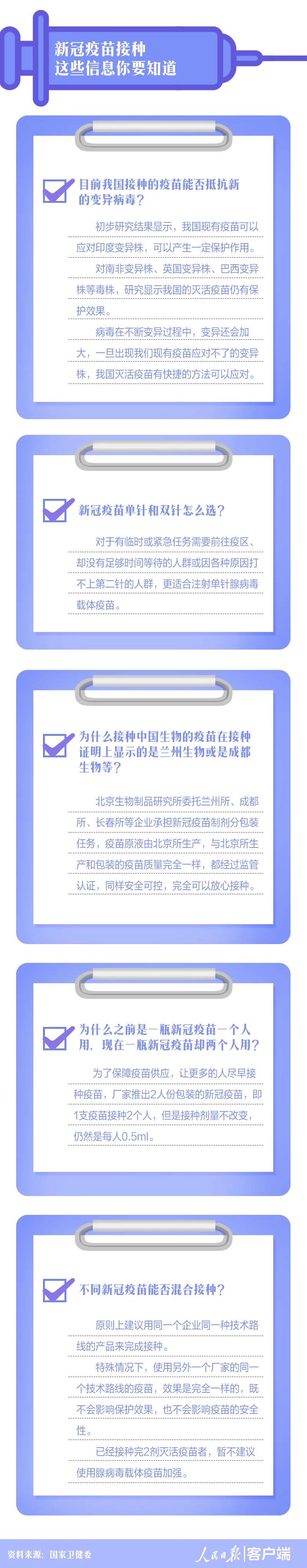 彩票网站
