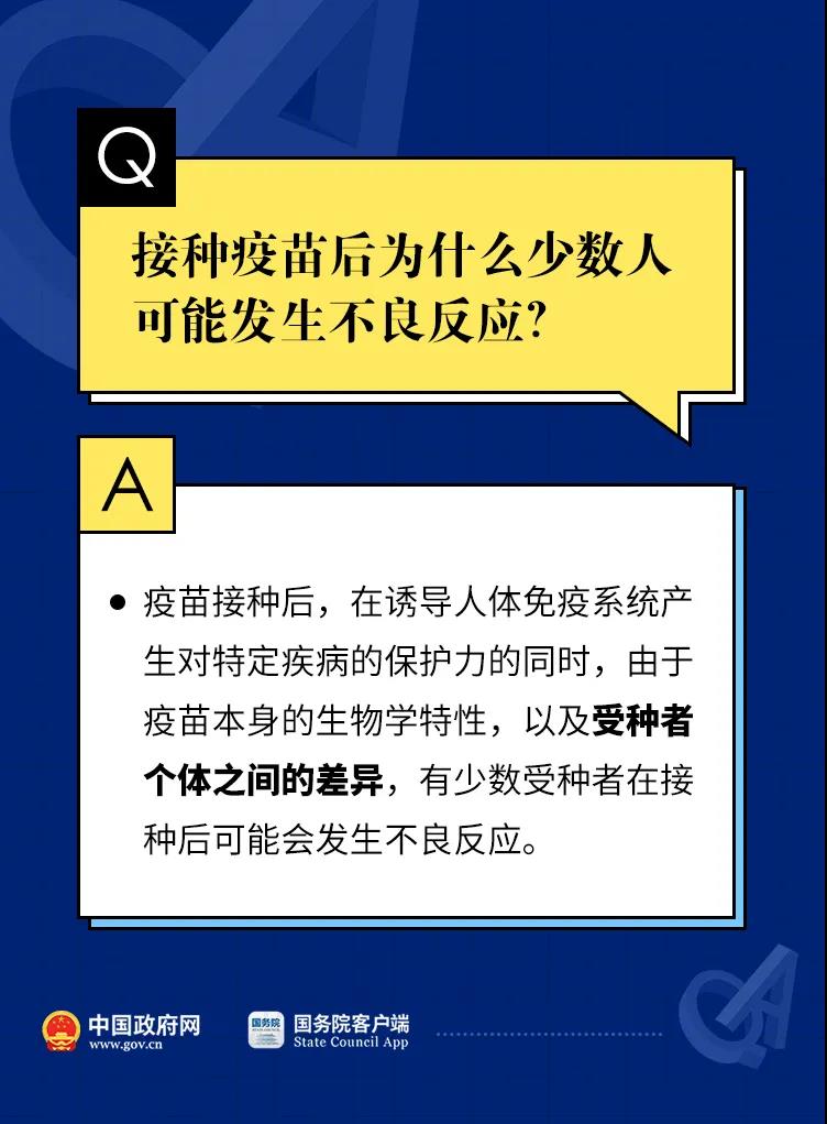 彩票网站