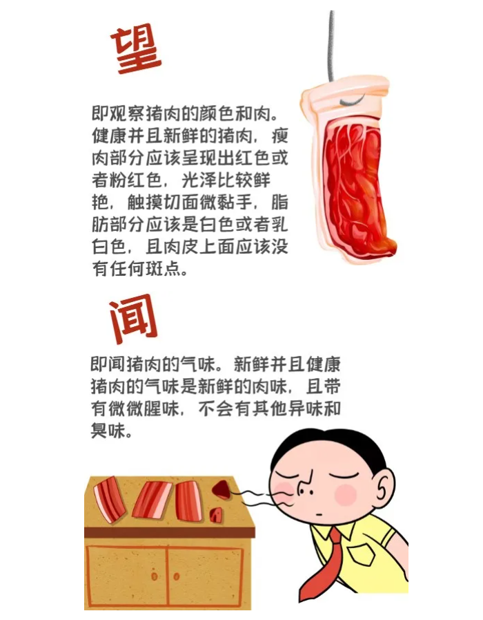 彩票网站