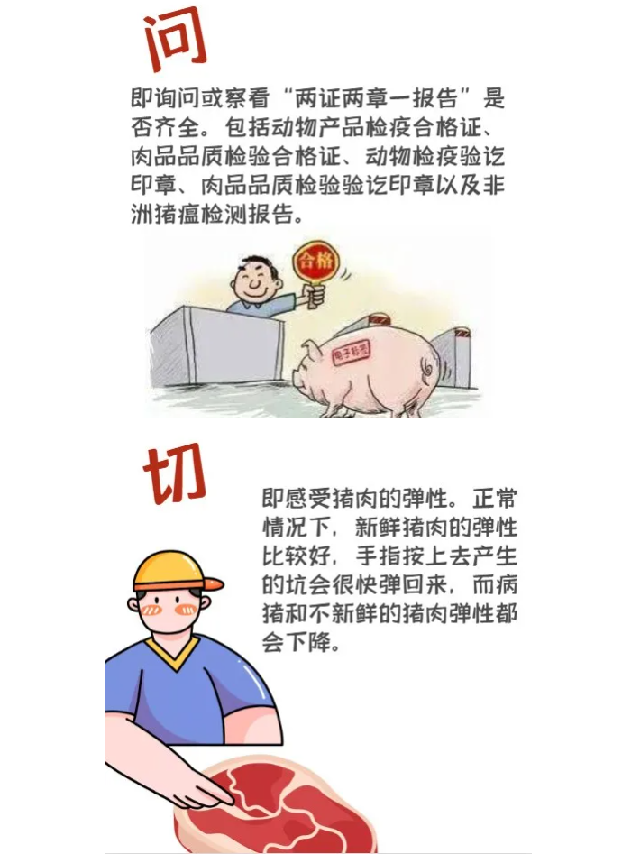 彩票网站