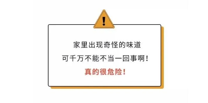 彩票网站