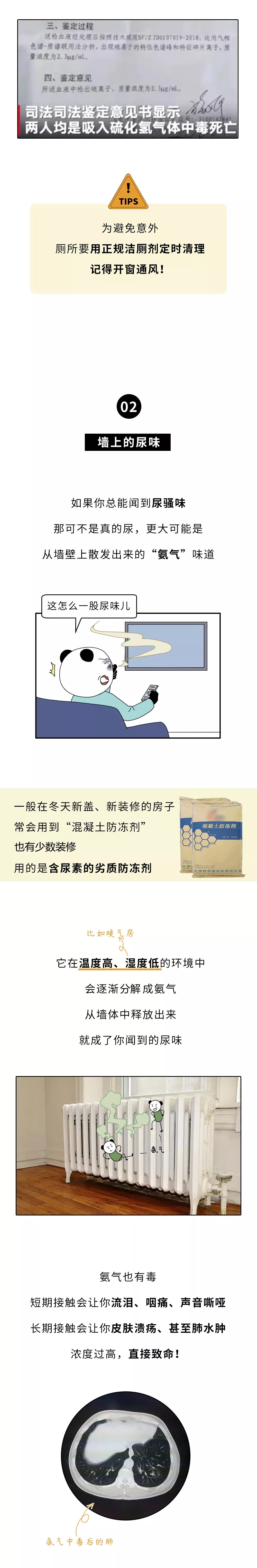 彩票网站